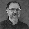 Scot Drysdale